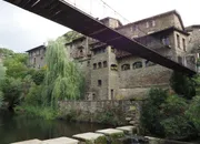 Rupit Collsacabra 1