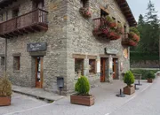 Rupit Collsacabra 3