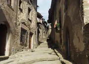 Rupit Collsacabra 4