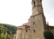 Rupit Collsacabra 6