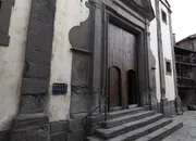 Rupit Collsacabra 7